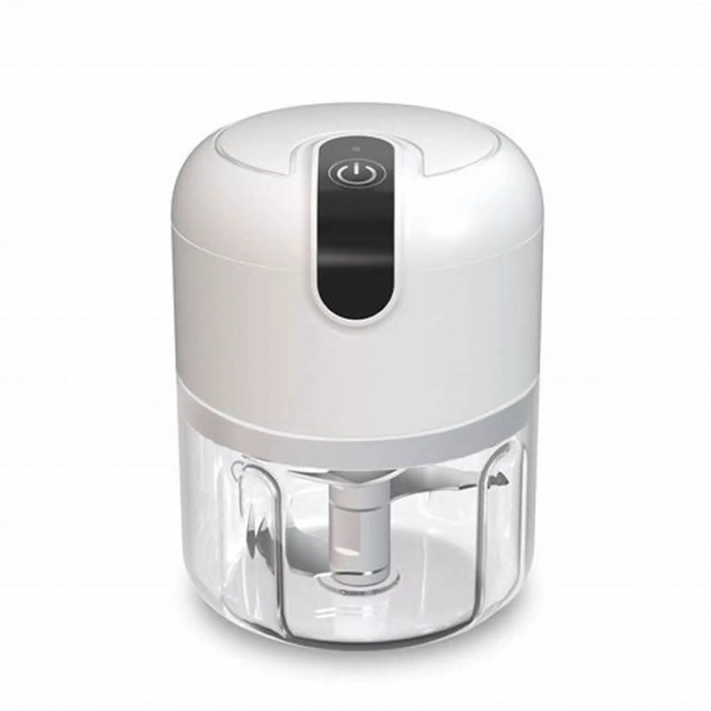 Mini Processador Elétrico EasyBlend 250